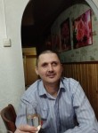 Е - Великий Новгород