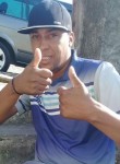 Luiz Rodrigo de, 38 лет, Rio Grande da Serra