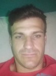 Anderson José Si, 32 года, São Jerônimo