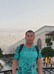 Руслан Гамаев, 42 года, Улан-Удэ