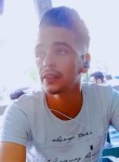 Jamel, 21 год, تونس