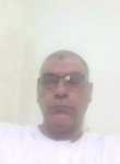 Mohammed, 19 лет, Zeribet el Oued