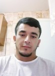 Фираш, 22 года, Володарск