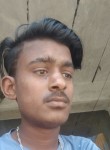 Pappu Meghvanshi, 19 лет, Bhilwara