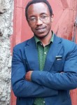 Daudi sanga, 19 лет, Dar es Salaam