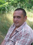 Александр, 40 лет, Семенівка