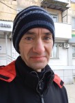 SERGEY, 46  , Donetsk