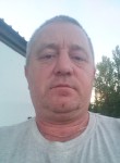 Роман - Нижний Новгород