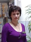 Ольга, 57 лет, Северодвинск