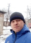 Стас, 31 год, Красноармійськ