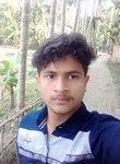 Shojib Kumar, 19 лет, বরিশাল