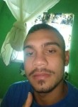 Vitor, 23 года, Bragança