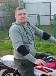 Василий, 37 лет, Челябинск