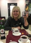 Nelli, 62  , Yekaterinburg