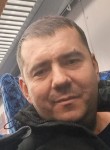 Роман, 42 года, Оренбург
