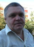 Валерий Леонид, 63 года, Віцебск