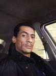 Mokhtar, 44 года, Tiaret