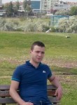 Сергей, 36 лет, Comrat