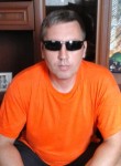 Евгений , 46 лет, Котово