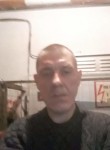Павел Паролин, 47 лет, Саратов