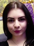 Виктория, 25 лет, Алматы