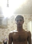Evgeniy, 30  , Kovrov