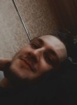 Александр - Нижневартовск