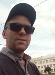 Виталик, 31 год, Харків
