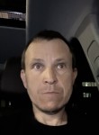 Сергей - Тольятти