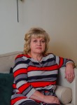 Marina, 58  , Vologda