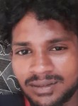 Gopal, 27 лет, Tiruvottiyūr