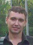 владимир, 41 год, Саранск