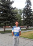 Анатолий, 37 лет, Лесосибирск