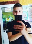 Дмитрий, 23 года, Житомир