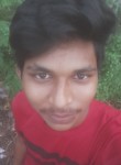 Ram, 18 лет, Visakhapatnam