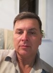 Алекс - Абакан