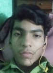 Sumit solanki, 18 лет, Bhubaneswar