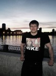 Борис, 37 лет, Екатеринбург