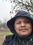 Nathan Recio, 32 года, Fresno (State of California)