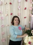 Татьяна, 48 лет, Новокузнецк