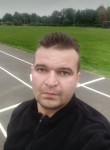 Иван - Орехово-Зуево