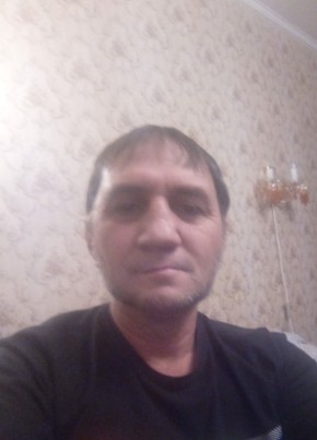 Руслан, 51, Россия, Мытищи