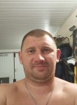 Алексей - Volzhskiy (Volgograd)