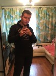 Иван 15, 23 года, Зеленоград