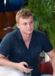 Марк, 28 лет, Смоленск