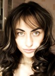 полина, 38 лет