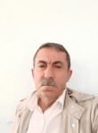Ahmet eken, 45 лет, Silvan