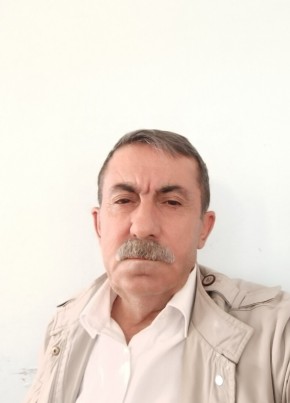 Ahmet eken, 45, Türkiye Cumhuriyeti, Silvan