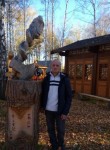 Геннадий, 50 лет, Томск