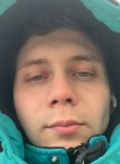 Иван - Изобильный